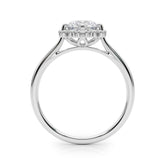 Engagement Ring - TN85266